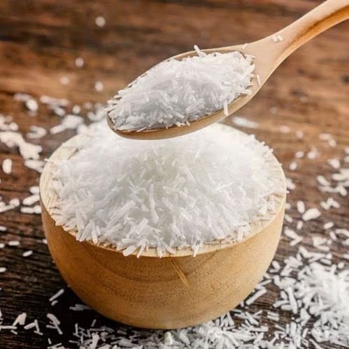 Nutzy Ajinomoto 750 Grams – Flavour Booster and Taste Enhancer Chinese Salt for Homemade Chinese & Street-Style Dishes