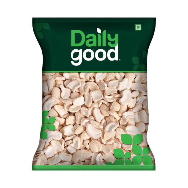 Daily Good Cashew