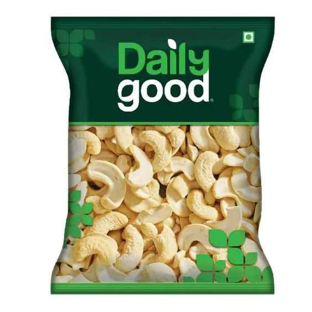 Daily Good Cashew