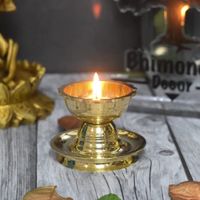 Bhimonee Decor