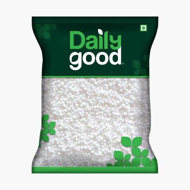 Daily Good Small Sabudana