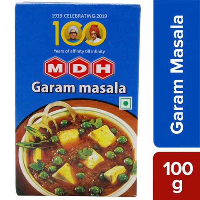 MDH Garam Masala
