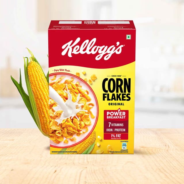 Kellogg's Corn Flakes Original