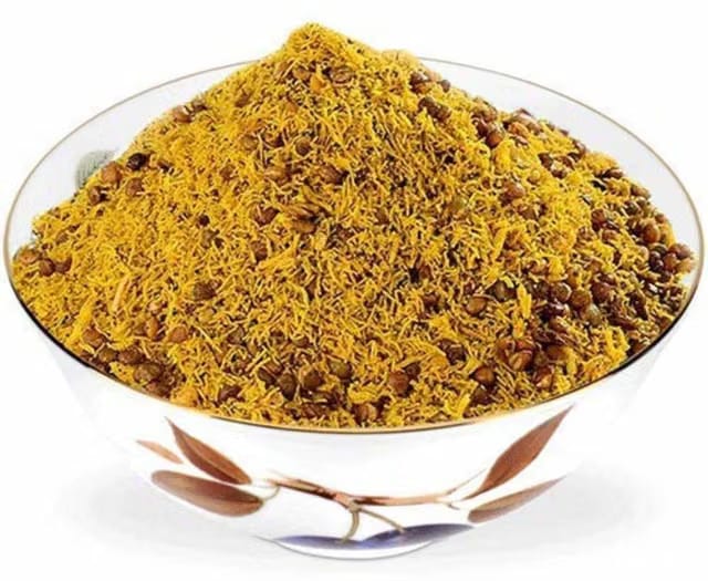 FreshoCartz Dal Moth Namkeen