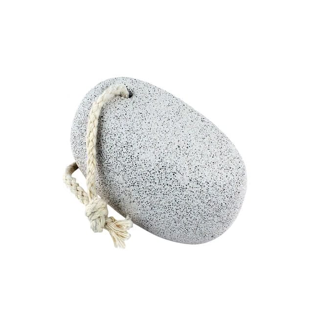 Vega Oval Pumice Stone