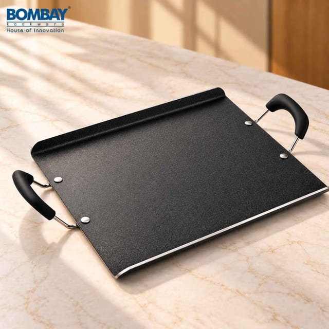 Patri Tawa - 14 Inch