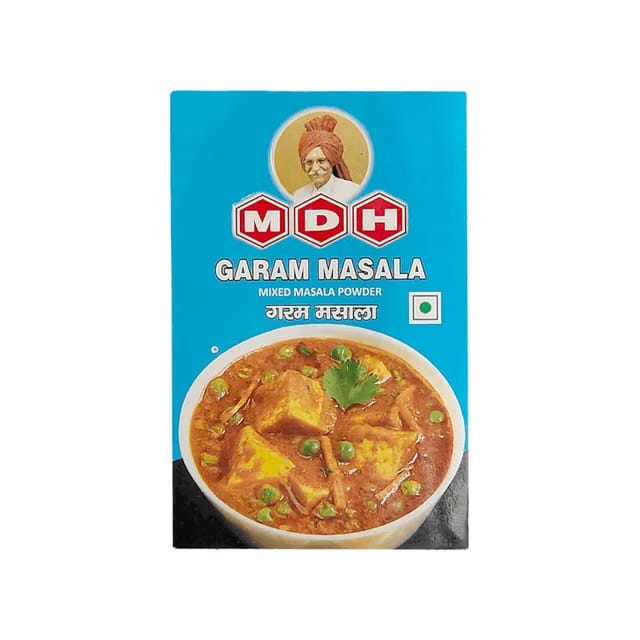 MDH Garam Masala