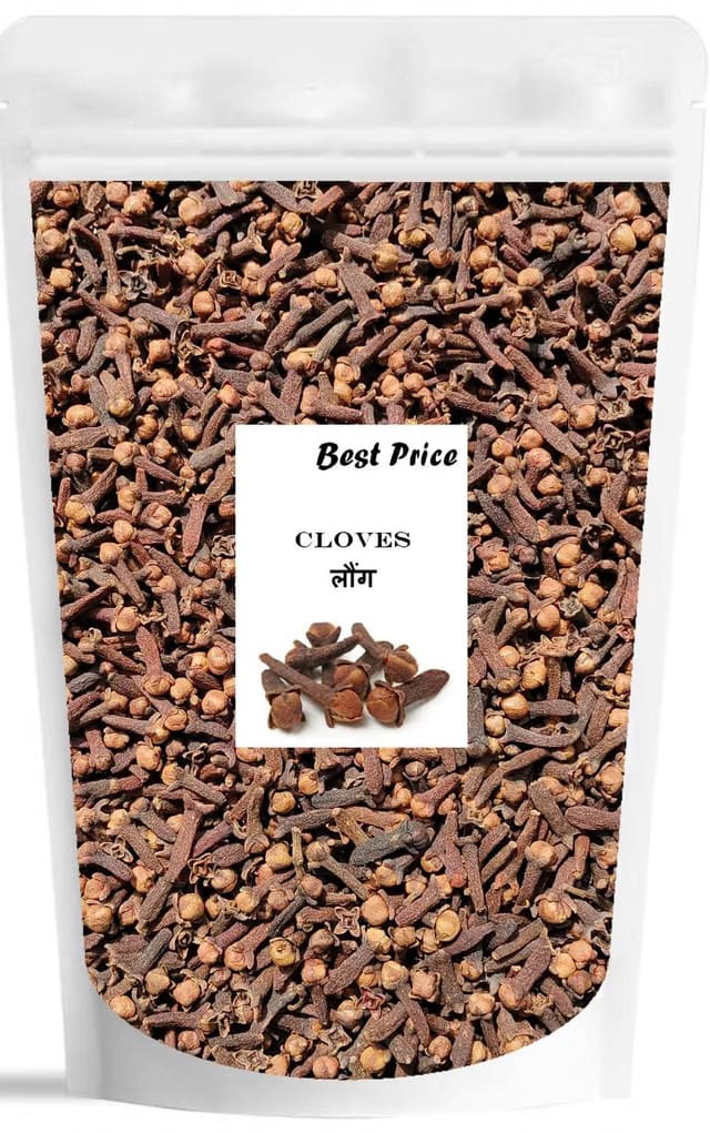 Best Price Cloves Laung