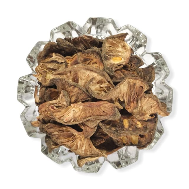 Dry Fruit Hub Dry Kokum Phool