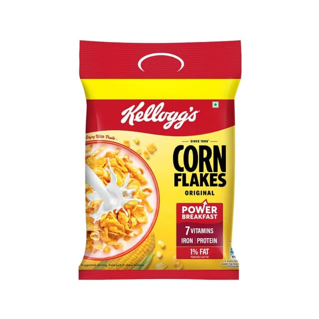 Kellogg's Original Corn Flakes