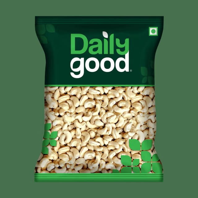 Daily Good Cashew