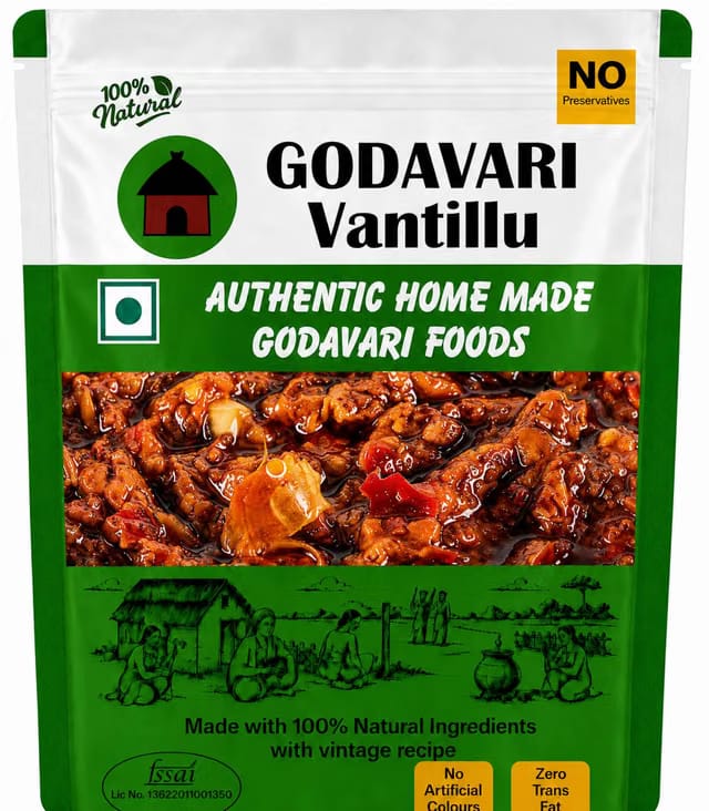 Godavari Vantillu Pandu Mirchi Pickle Andhra Style Red Chilli Pachadi Guntur Lal Mirchi Achar Red Chilli Pickle