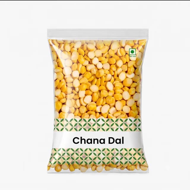 BestValue Chana Dal