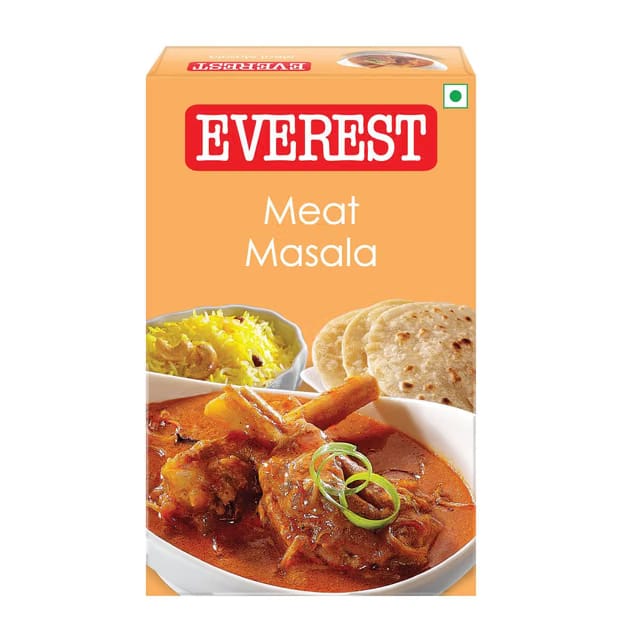 EVEREST Meat Masala