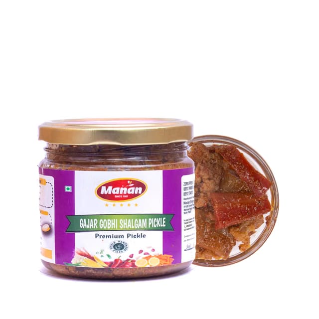 Manan