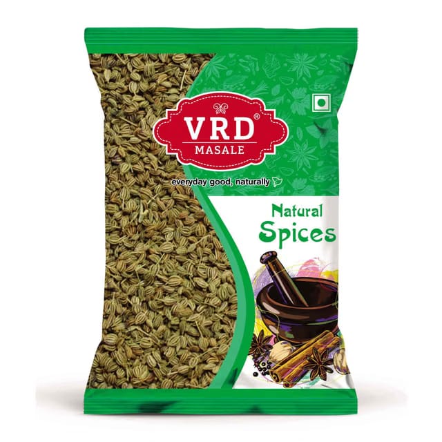 AJWAIN