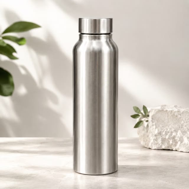 1L Water Bottle