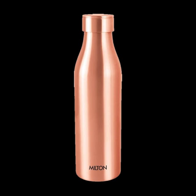 MILTON CHARGE 1000 850 ml Copper Bottle
