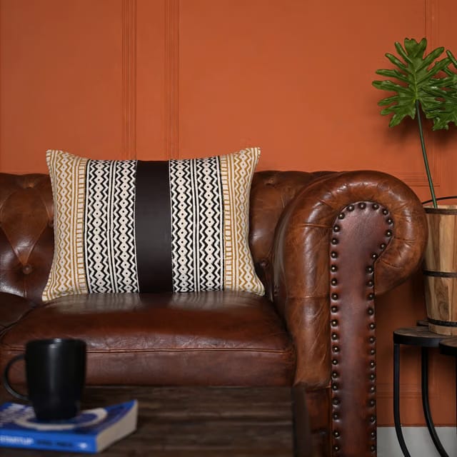 14 x 20 Inch Throw Cushion Covers