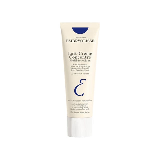 Embryolisse Lait-Creme Concentre - Moisturizer and Primer