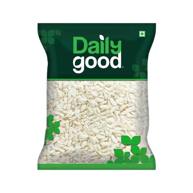 Daily Good Poha-Avalakki Thick
