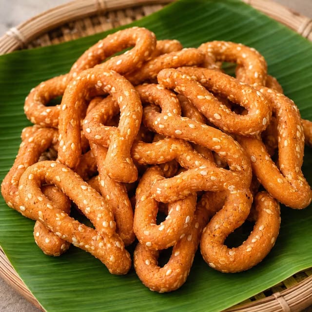 Lazy Shoppy Nuvvula Chekodi