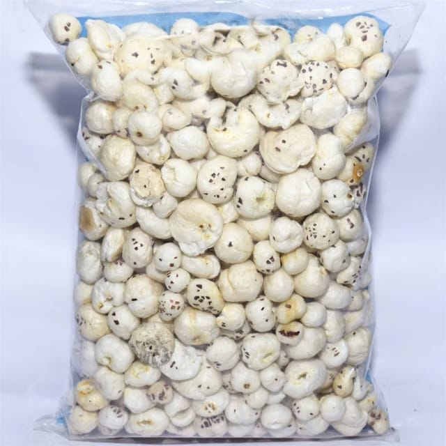 HappyWally Premium Makhana