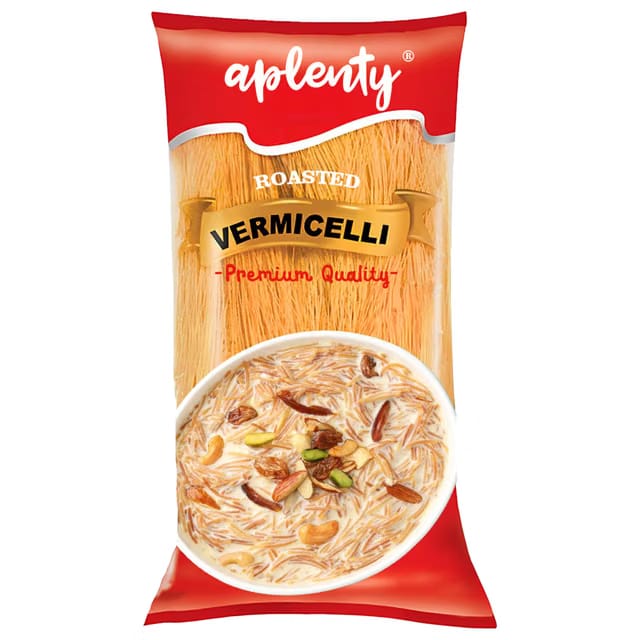 Aplenty Roasted Long Cut Vermicelli
