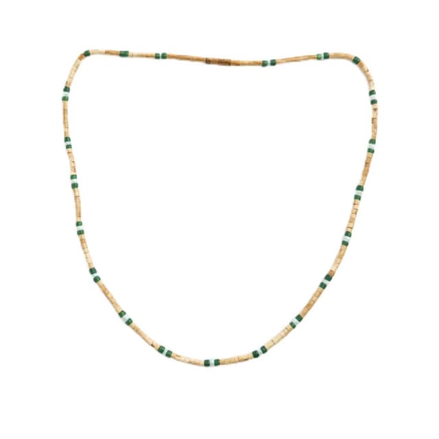 Radha Krishna Tulsi Mala for Men & Women