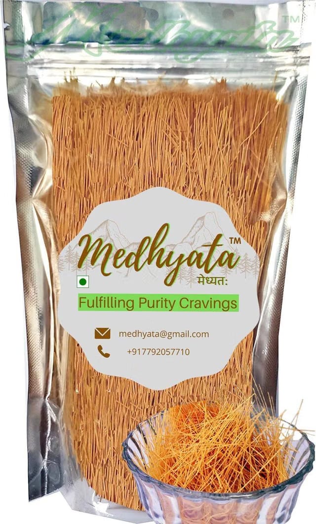 Medhyata Seviyan Vermicelli