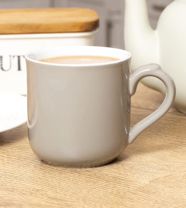 London Pottery Premium Farmhouse Mug