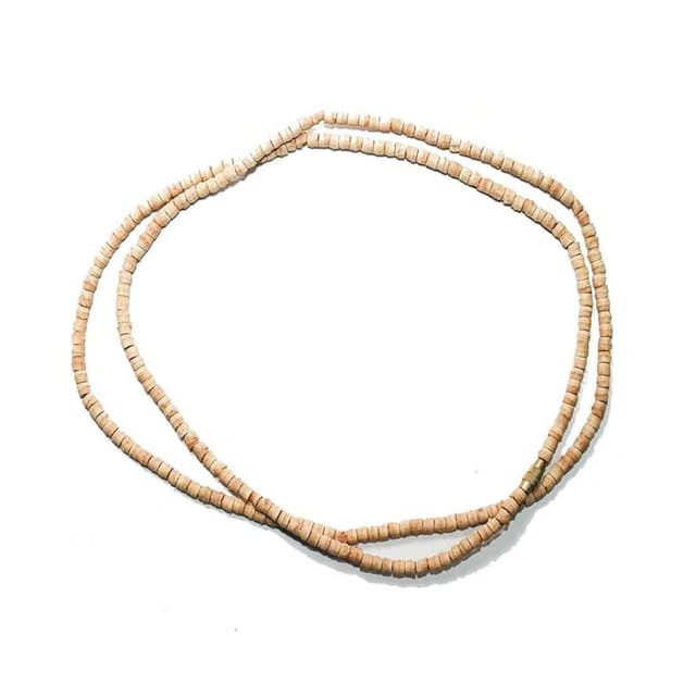 Tulsi Kanthi Mala for Men & Women