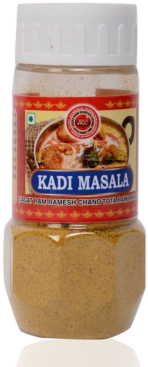 JRC Kadi Masala
