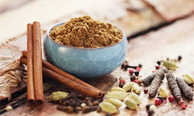 okhli musal brand Kundapura Koli Saaru Masala Natural & Fresh