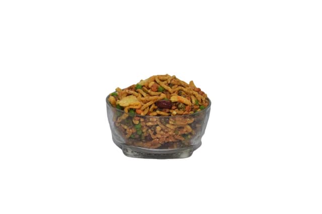 MVC NAMKEEN