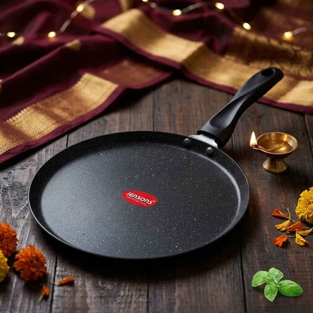 Non Stick Dosa Tawa 30 cm