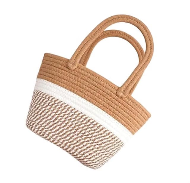 Attractive Hand Bag