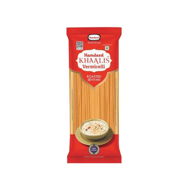 Hamdard Khaalis Roasted Vermicelli / Seviyan