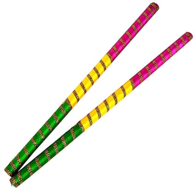 Multicolour