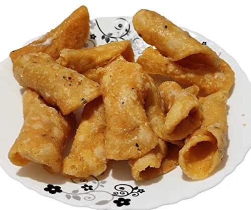Bananabee Sweet kuzhalappam Kerala Style
