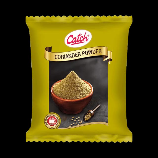 Catch Coriander Powder