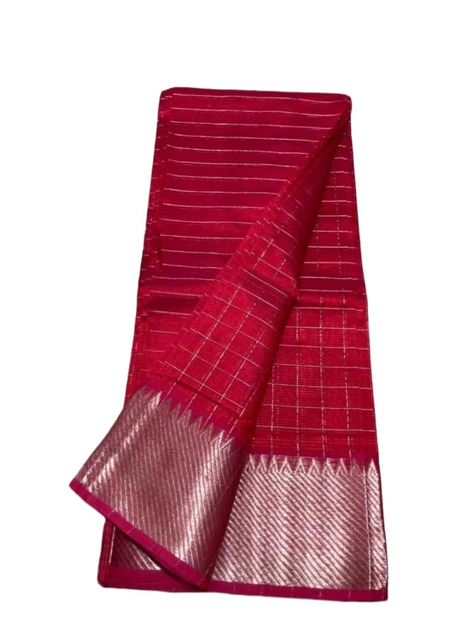 Traditional