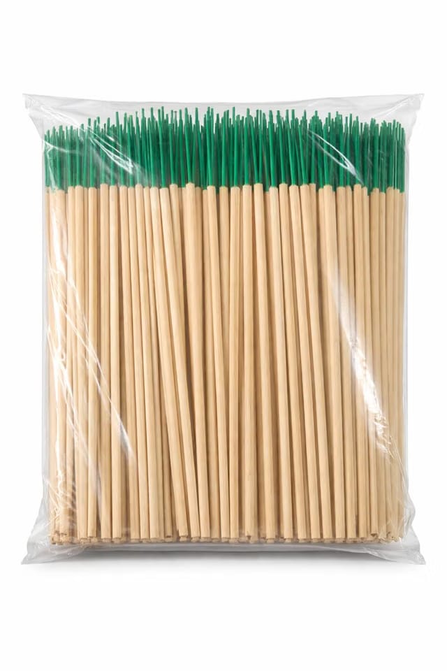 Loban Fragrance Original Agarbatti for Pooja Fragnance Incense Stick