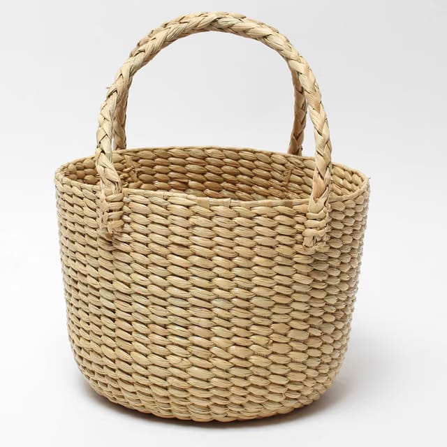 Habere India-All the Cultures Fabricating India Bamboo Handmade Gift Hamper