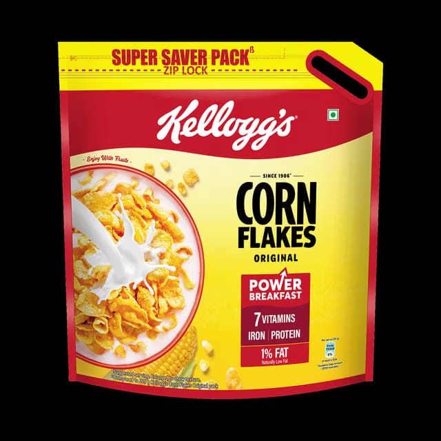 Kellogg's Corn Flakes Original