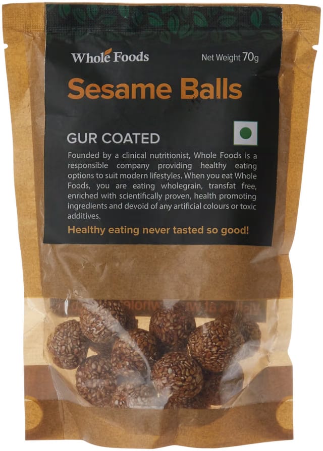 Whole Foods Gluten Free