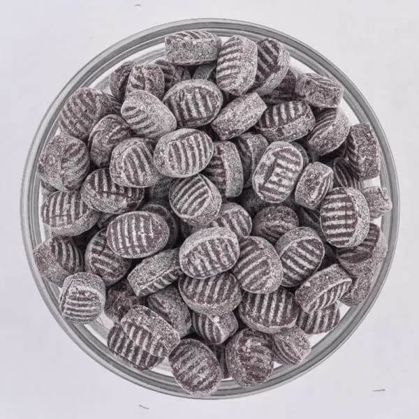 Diwali Sale Organic Khatti Mithi Kala Khatta Candy