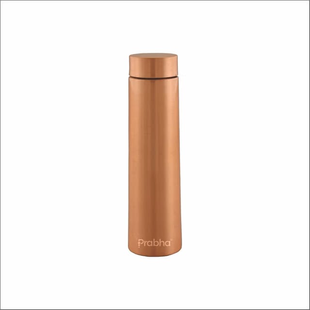 Prabha Water Bottle