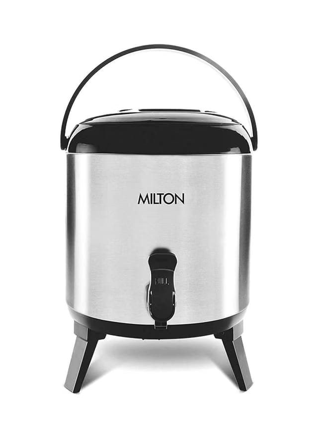 Stellar 5 Thermosteel Water Jug