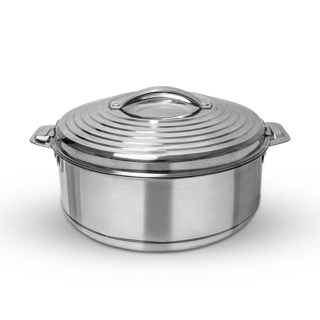 Della Casserole 2700
